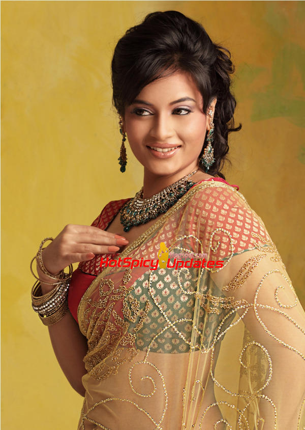 malayalam film ben johnson actress name suja varunee sizzling hot portfolio stills set1 latest malayalam film ben johnson actress name suja varunee sizzling hot portfolio stills set1 latest