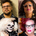 São Paulo recebe oficina que ensina segredos das drag queens e transformistas