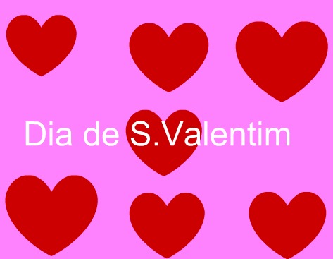 Sala de Artes - Página 13 Valentines+day
