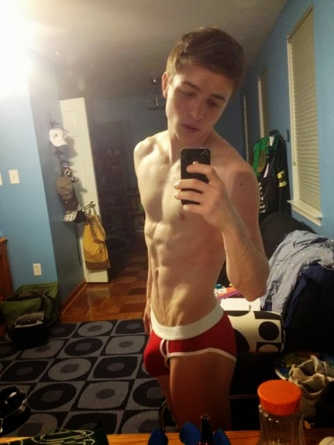 [Image: gay-selfie-boy-shirtless-red-underwear-y...or-pic.jpg]