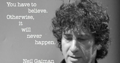 Happy Bits and Pieces: A free short story or two, anyone?