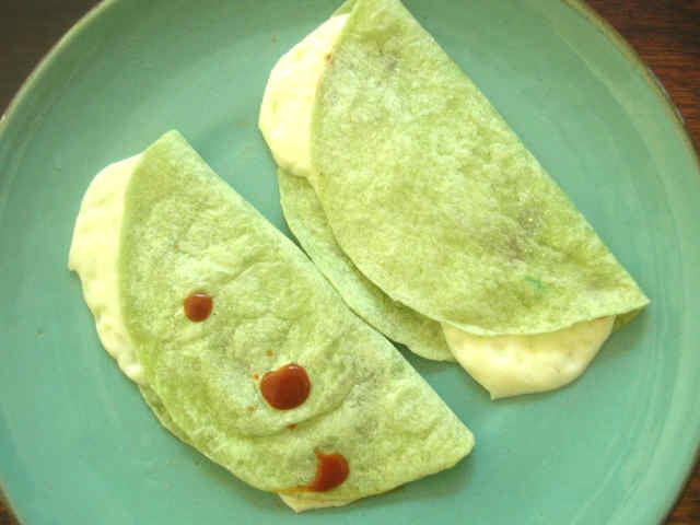 COMALES TORTILLA comales tortilla: