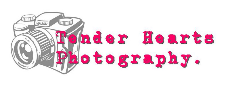Tender Hearts Photography