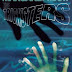 Retro read: 'The tricksters' by Margaret Mahy