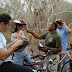 Turismo Solidario se consolida en Yucatán