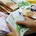 Δήμος Ιωαννιτών:Η εισφορά σε χρήμα επιστρέφει στους πολίτες