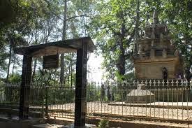 Nama Nama Candi Di jawa Barat - Looking Indonesia