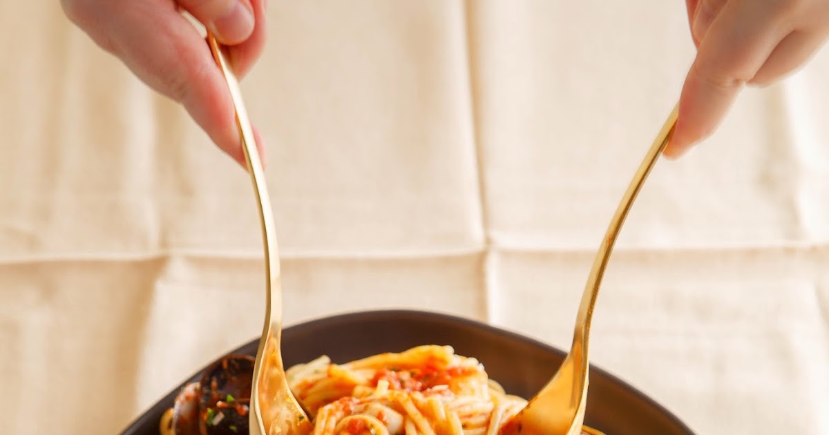 Hungry Cravings Butter Tasting at West Elm and a Recipe Using Shrimp Butter