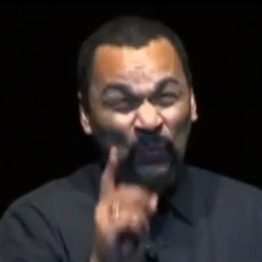 dieudo_quenelle3_o%281%29.gif