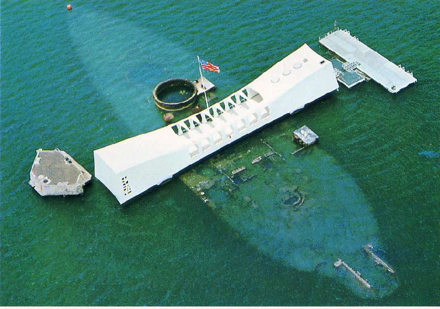 Pearl habor facts, information & worksheets resource for kids FUN GREEDY: Pearl Harbor Day