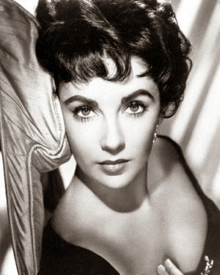 con quien se caso cleopatra actrices en blanco y negro elizabeth taylor con quien se caso cleopatra actrices en blanco y negro elizabeth taylor