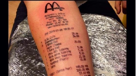 tattoo name tattoo designs tattoo name tattoo designs