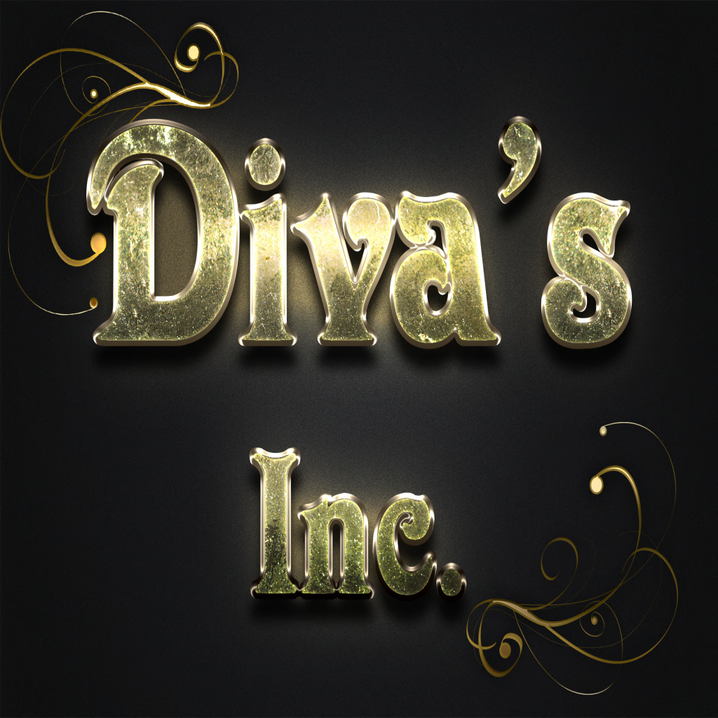 Diva's Inc