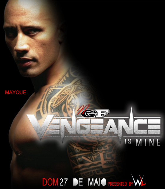 Card do Vengeance 2012 Vengeance+poster+fake