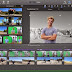 Imovie v10 Free Software Download