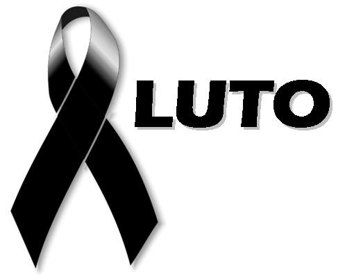 MOñOS DE LUTO | TODO PARA FACEBOOK IMAGENES PARA FACEBOOK