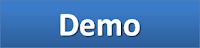 DEMO DEMO