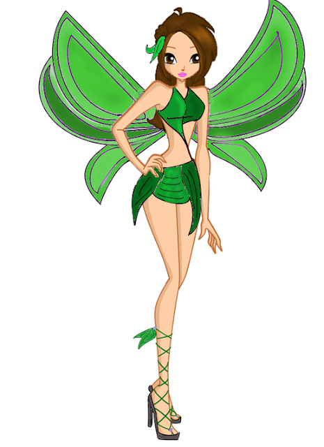 Winx Club szkic base Bloom flora Tecna Layla aisha Musa Stella  Charmix Enchantix Believix Sophix Lovix harmonix sirenix Bloomix sezon 1 2 3 4 5 6 7 8 9 