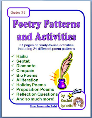 Archetypal Patterns In Poetry Pdf