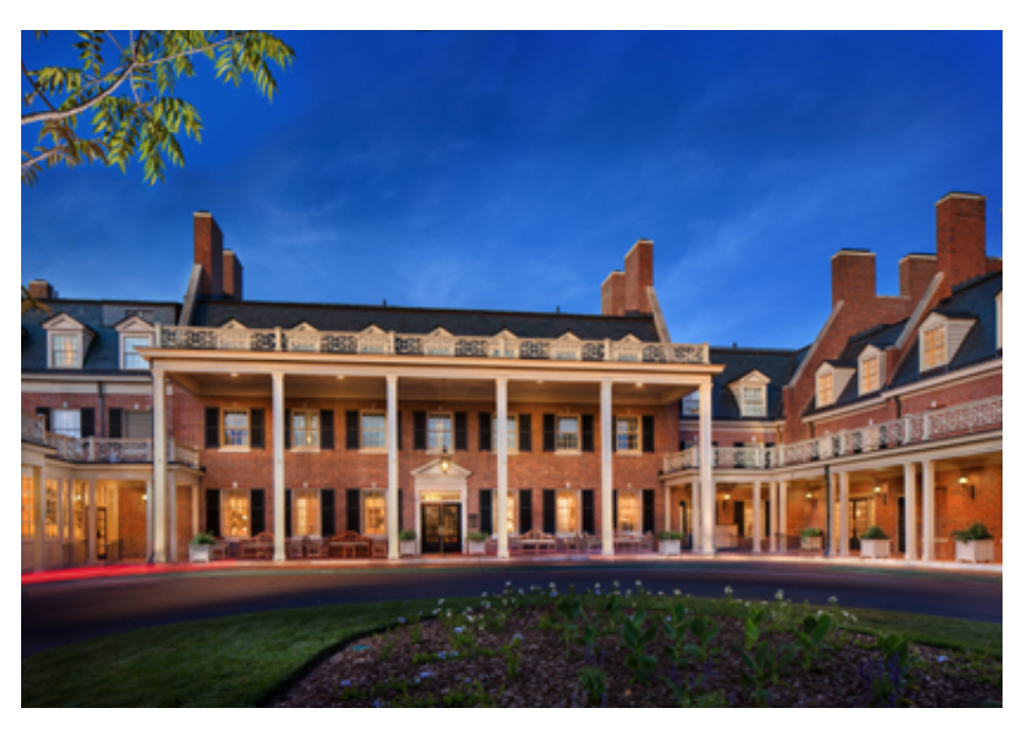 Crossroads Restaurant Chapel Hill, A New Renovation and Dining