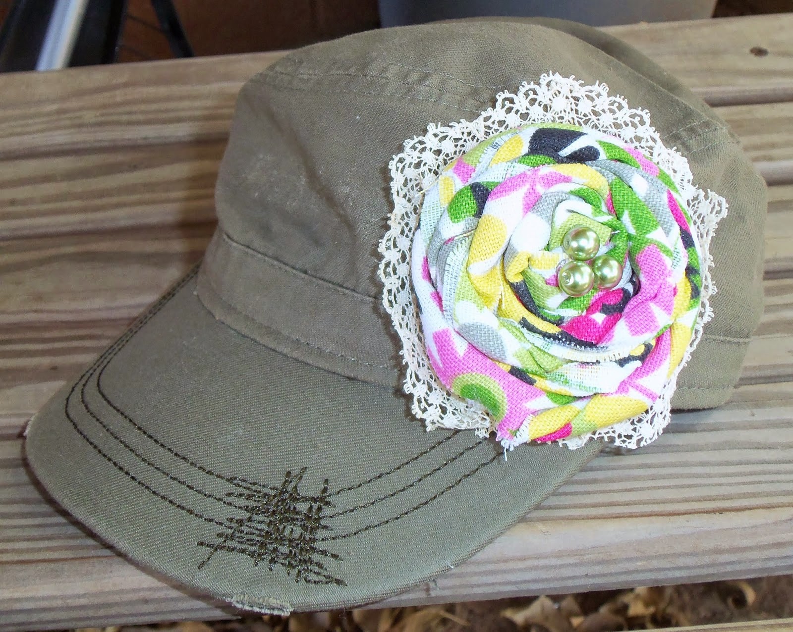 live. love. scrap. Summer Project Round Up