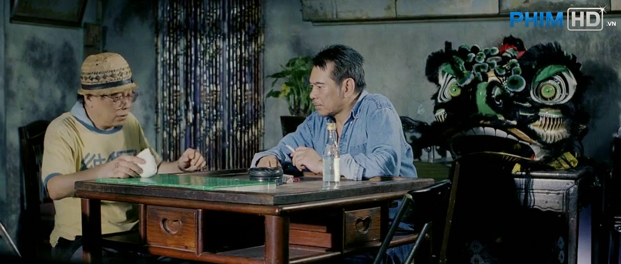 dragon reloaded 2 - YouTube