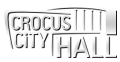http://www.crocus-hall.ru/ru/3D/CROCUS_CITY_HALL.html