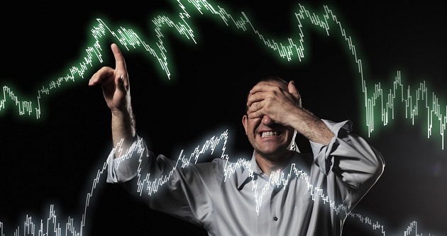 Borsa forex