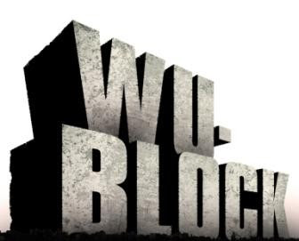 WU_Block_logo-e1345469704506.jpeg