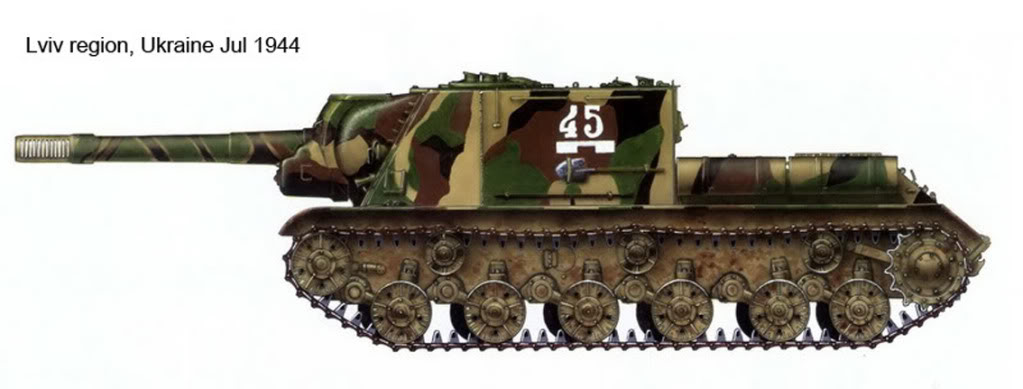 4isu152_68.jpg