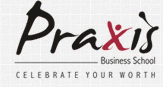 Business Analytics @ Praxis