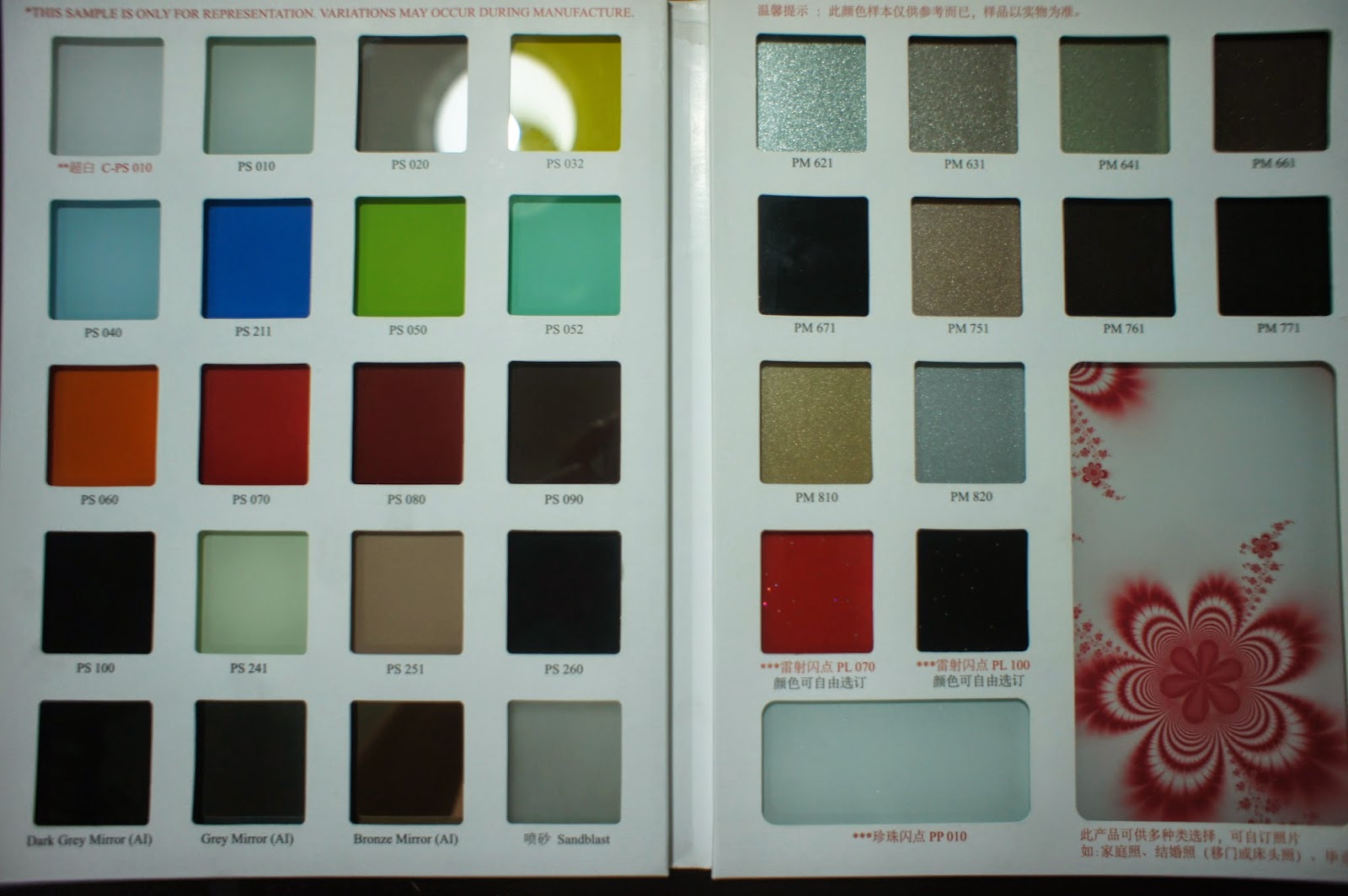 30 kitchen cabinet Kitchen CabiMaterials