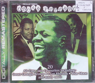 oscar peterson we get requests rar oscar peterson we get requests rar