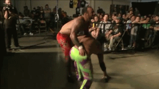 [IMAGE:http://1.bp.blogspot.com/-nqFZ1P14BL8/VgXtp_0X9YI/AAAAAAAAktY/r8HpvHb2XyA/s1600/Outside%2BThrow%2Bto%2BInside.gif]