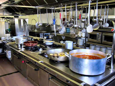 cocina caliente gastronomia tipica francesa 149518 ereas de una cocina cocina caliente gastronomia tipica francesa 149518 ereas de una cocina