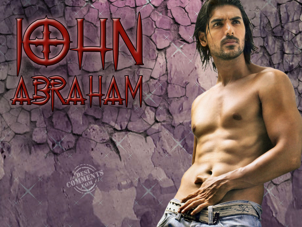 force moviejohn abraham movieaxxo at am view bollywood actors