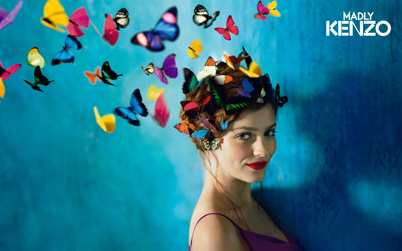 http://1.bp.blogspot.com/-nqM1EkfrzMM/UGrHe_heOdI/AAAAAAAAGYo/ucd9fk2LSpo/s1600/wallpaper-madlykenzo-1280-4.jpg