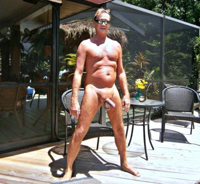 milf hunter