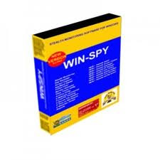 Activate Win 8 Pro Sep.