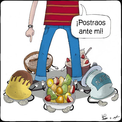 preguntas graciosas e inteligentes humor inteligente taringa preguntas graciosas e inteligentes humor inteligente taringa