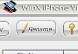 WinX iPhone Video Converter 4.0.10 لتحويل الصيغ الخاصة  WinX-Free-iPhone-Video-Converter-thumb%5B1%5D