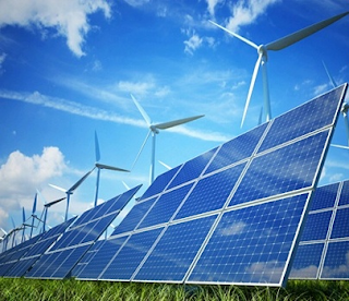 Solar Energy Equipment China : Extra Expenses In Regards To Solar Power Panels