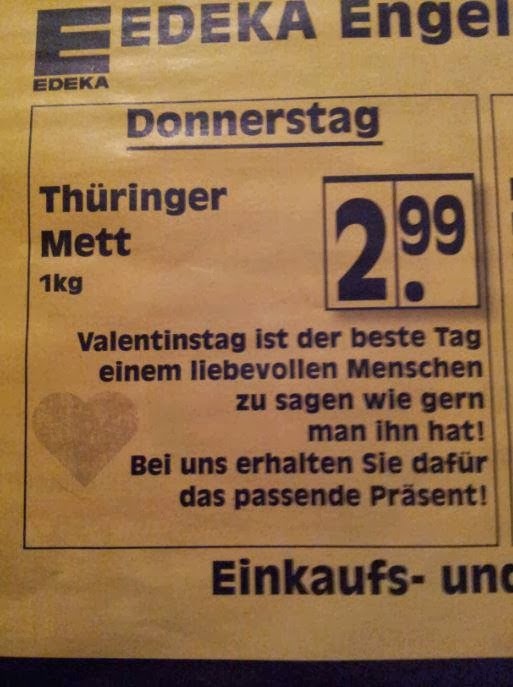 Derthuringer Informativ Aktuell Mit Radio Zaun Rostbratwurst