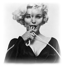 Sweet Marilyn
