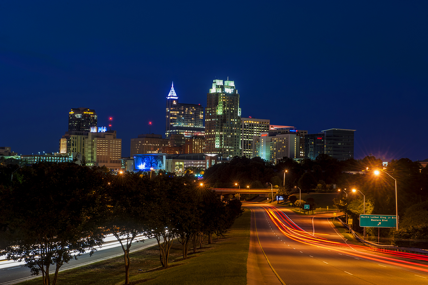 Raleigh%2Bskyline%2Bphotography%2B1.jpg