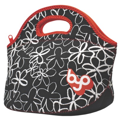 byo lunch bag target