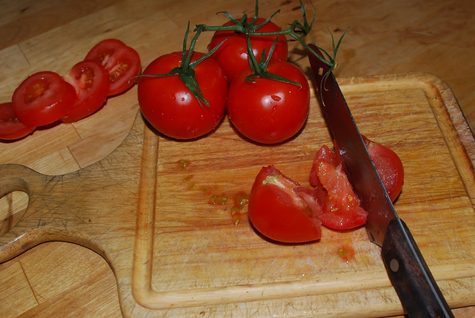 Everett Friday Farmers Market New Products and Services at Everett