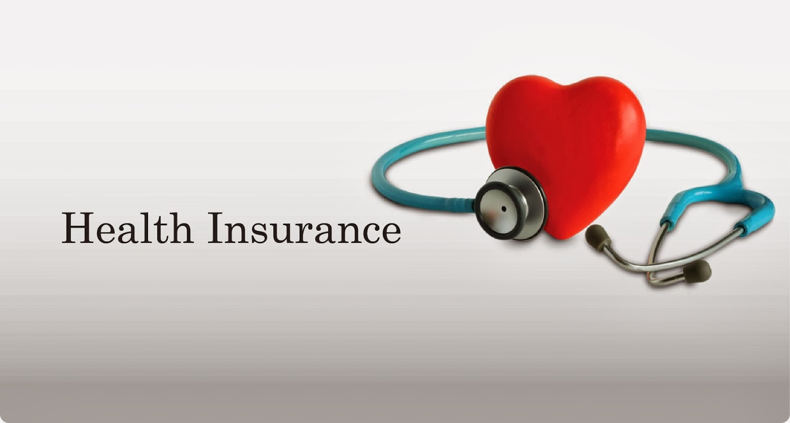 Best affordable health insurance options for young adults