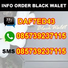 Order Neo Walet