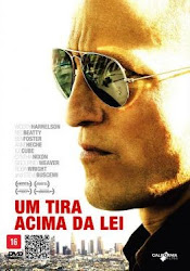 Capa do Filme Um Tira Acima da Lei (Dual Audio) Baixe imagem de Um Tira Acima da Lei (Dual Audio) sem Torrent